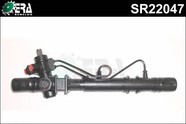 Era SR22047 Zahnstange mit der hydraulischen Servolenkung SR22047: Kaufen Sie zu einem guten Preis in Polen bei 2407.PL!