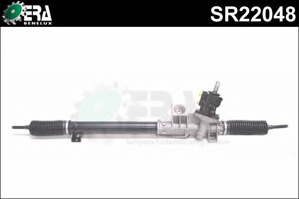 Era SR22048 Zahnstange mit der hydraulischen Servolenkung SR22048: Bestellen Sie in Polen zu einem guten Preis bei 2407.PL!