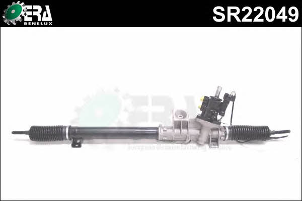 Era SR22049 Zahnstange mit der hydraulischen Servolenkung SR22049: Kaufen Sie zu einem guten Preis in Polen bei 2407.PL!