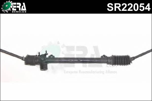 Era SR22054 Steering rack without power steering SR22054: Buy near me in Poland at 2407.PL - Good price!