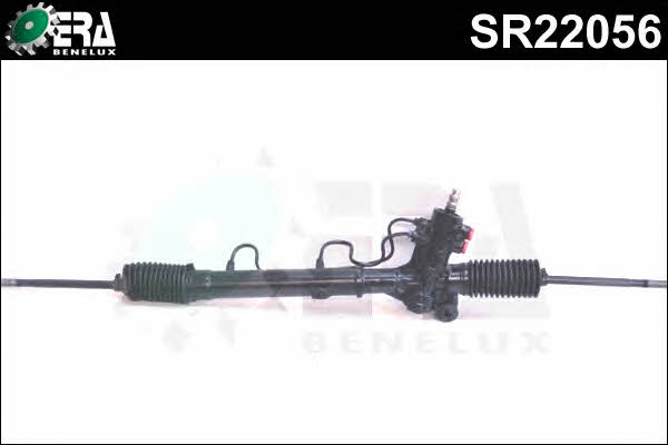 Era SR22056 Zahnstange mit der hydraulischen Servolenkung SR22056: Kaufen Sie zu einem guten Preis in Polen bei 2407.PL!