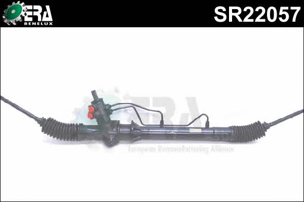 Era SR22057 Power Steering SR22057: Buy near me in Poland at 2407.PL - Good price!