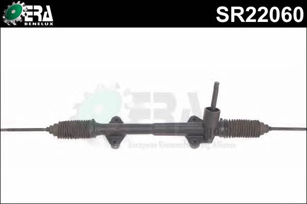 Era SR22060 Steering rack without power steering SR22060: Buy near me in Poland at 2407.PL - Good price!