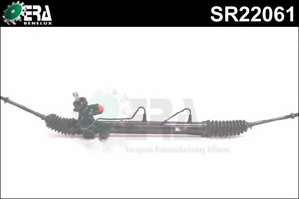 Era SR22061 Zahnstange mit der hydraulischen Servolenkung SR22061: Kaufen Sie zu einem guten Preis in Polen bei 2407.PL!