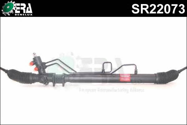 Era SR22073 Przekładnia kierownicza ze wspomaganiem hydraulicznym SR22073: Dobra cena w Polsce na 2407.PL - Kup Teraz!