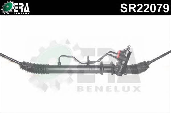 Era SR22079 Power Steering SR22079: Buy near me in Poland at 2407.PL - Good price!