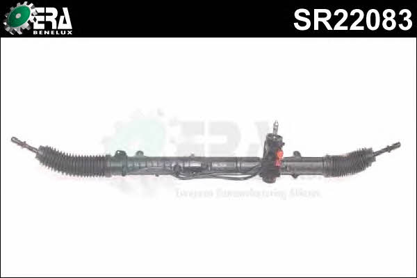 Era SR22083 Рульова рейка з ГПК SR22083: Приваблива ціна - Купити у Польщі на 2407.PL!