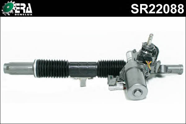 Era SR22088 Lenkgetriebe ohne Servolenkung SR22088: Kaufen Sie zu einem guten Preis in Polen bei 2407.PL!