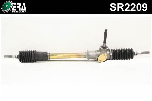 Era SR2209 Steering rack without power steering SR2209: Buy near me in Poland at 2407.PL - Good price!