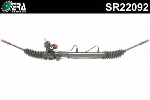 Era SR22092 Przekładnia kierownicza ze wspomaganiem hydraulicznym SR22092: Dobra cena w Polsce na 2407.PL - Kup Teraz!
