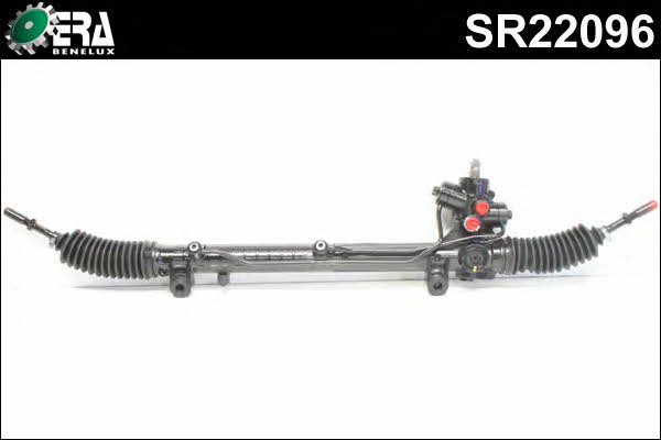 Era SR22096 Рульова рейка з ГПК SR22096: Приваблива ціна - Купити у Польщі на 2407.PL!