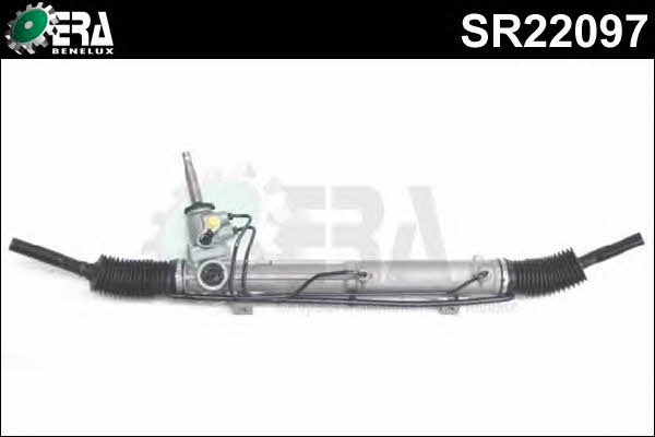 Era SR22097 Przekładnia kierownicza ze wspomaganiem hydraulicznym SR22097: Dobra cena w Polsce na 2407.PL - Kup Teraz!