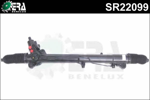 Era SR22099 Zahnstange mit der hydraulischen Servolenkung SR22099: Kaufen Sie zu einem guten Preis in Polen bei 2407.PL!