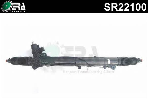 Era SR22100 Zahnstange mit der hydraulischen Servolenkung SR22100: Kaufen Sie zu einem guten Preis in Polen bei 2407.PL!