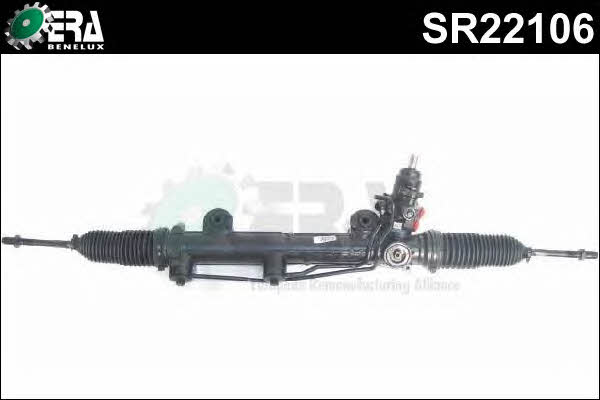 Era SR22106 Power Steering SR22106: Buy near me in Poland at 2407.PL - Good price!