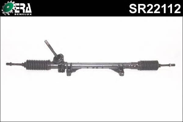 Era SR22112 Steering rack SR22112: Buy near me in Poland at 2407.PL - Good price!