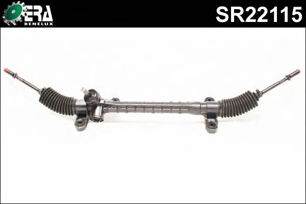 Era SR22115 Рейка рулевая SR22115: Купить в Польше - Отличная цена на 2407.PL!