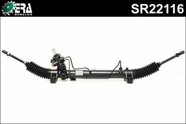 Era SR22116 Zahnstange mit der hydraulischen Servolenkung SR22116: Kaufen Sie zu einem guten Preis in Polen bei 2407.PL!