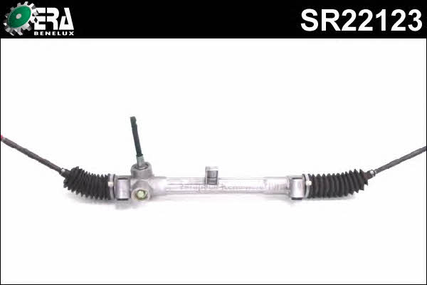 Era SR22123 Steering rack without power steering SR22123: Buy near me in Poland at 2407.PL - Good price!