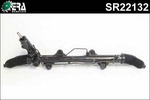 Era SR22132 Zahnstange mit der hydraulischen Servolenkung SR22132: Kaufen Sie zu einem guten Preis in Polen bei 2407.PL!