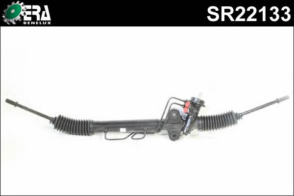 Era SR22133 Przekładnia kierownicza ze wspomaganiem hydraulicznym SR22133: Dobra cena w Polsce na 2407.PL - Kup Teraz!