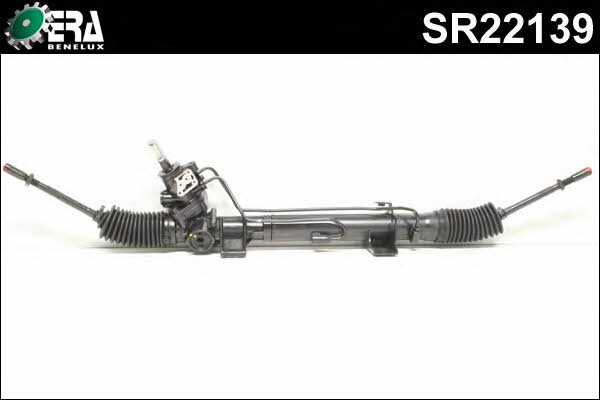 Era SR22139 Przekładnia kierownicza ze wspomaganiem hydraulicznym SR22139: Dobra cena w Polsce na 2407.PL - Kup Teraz!
