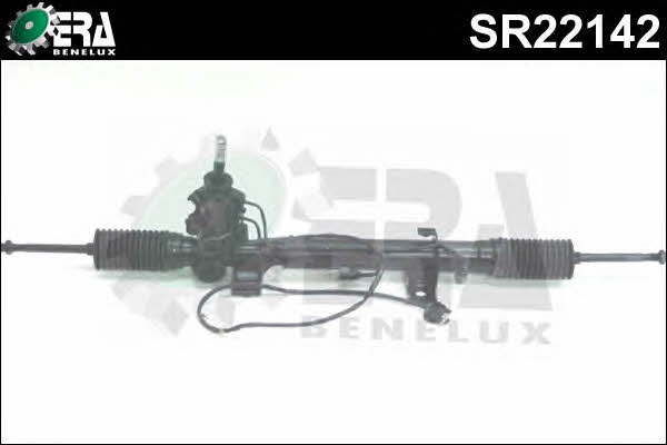 Era SR22142 Zahnstange mit der hydraulischen Servolenkung SR22142: Kaufen Sie zu einem guten Preis in Polen bei 2407.PL!