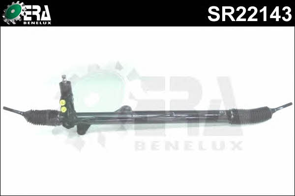 Era SR22143 Zahnstange mit der hydraulischen Servolenkung SR22143: Bestellen Sie in Polen zu einem guten Preis bei 2407.PL!