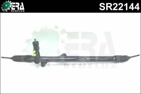 Era SR22144 Zahnstange mit der hydraulischen Servolenkung SR22144: Kaufen Sie zu einem guten Preis in Polen bei 2407.PL!