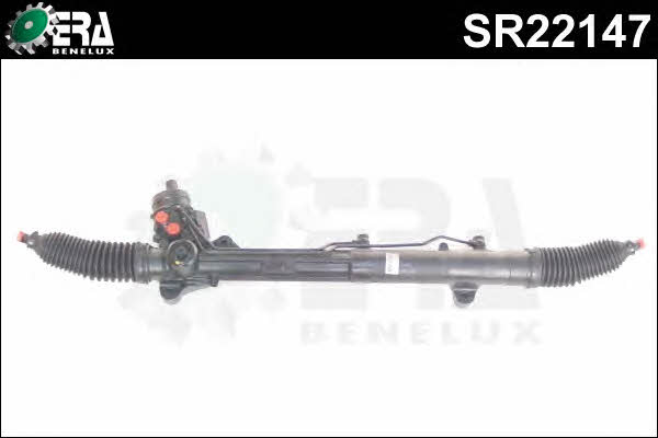 Era SR22147 Power Steering SR22147: Buy near me in Poland at 2407.PL - Good price!