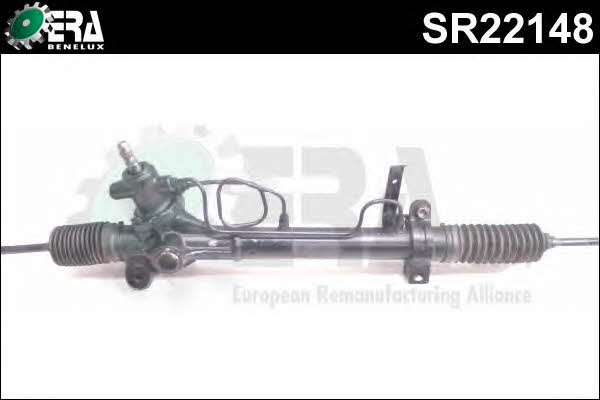 Era SR22148 Рулевая рейка с ГУР SR22148: Отличная цена - Купить в Польше на 2407.PL!