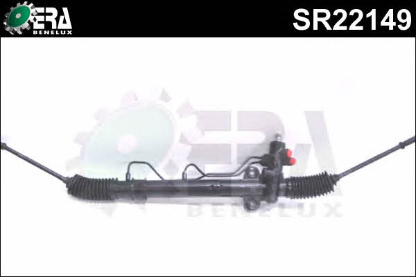 Era SR22149 Рульова рейка з ГПК SR22149: Приваблива ціна - Купити у Польщі на 2407.PL!