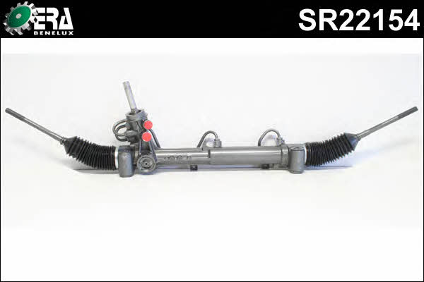 Era SR22154 Рульова рейка з ГПК SR22154: Приваблива ціна - Купити у Польщі на 2407.PL!