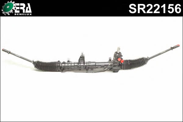 Era SR22156 Przekładnia kierownicza ze wspomaganiem hydraulicznym SR22156: Dobra cena w Polsce na 2407.PL - Kup Teraz!
