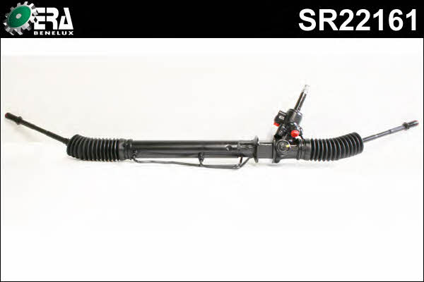 Era SR22161 Рульова рейка з ГПК SR22161: Приваблива ціна - Купити у Польщі на 2407.PL!