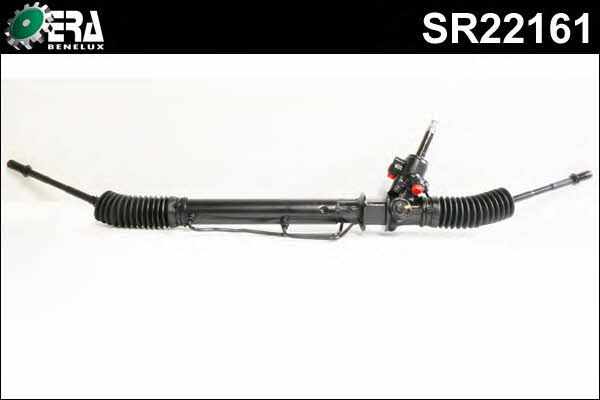 Era SR22161 Przekładnia kierownicza ze wspomaganiem hydraulicznym SR22161: Dobra cena w Polsce na 2407.PL - Kup Teraz!