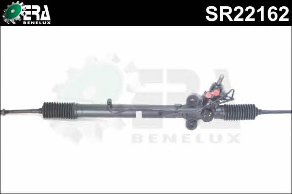 Era SR22162 Рулевая рейка с ГУР SR22162: Отличная цена - Купить в Польше на 2407.PL!