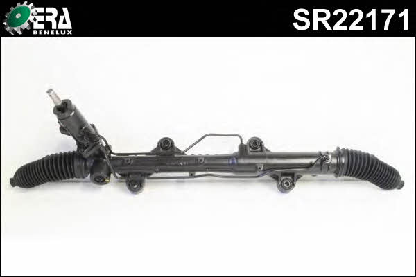 Era SR22171 Przekładnia kierownicza ze wspomaganiem hydraulicznym SR22171: Dobra cena w Polsce na 2407.PL - Kup Teraz!