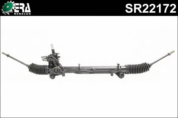 Era SR22172 Przekładnia kierownicza ze wspomaganiem hydraulicznym SR22172: Dobra cena w Polsce na 2407.PL - Kup Teraz!