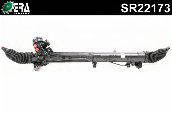 Era SR22173 Przekładnia kierownicza ze wspomaganiem hydraulicznym SR22173: Dobra cena w Polsce na 2407.PL - Kup Teraz!
