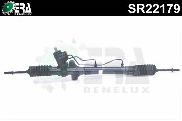 Era SR22179 Power Steering SR22179: Buy near me in Poland at 2407.PL - Good price!
