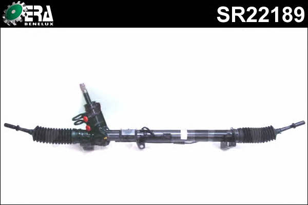 Era SR22189 Рульова рейка з ГПК SR22189: Приваблива ціна - Купити у Польщі на 2407.PL!