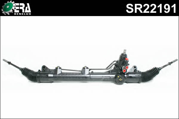 Era SR22191 Zahnstange mit der hydraulischen Servolenkung SR22191: Kaufen Sie zu einem guten Preis in Polen bei 2407.PL!