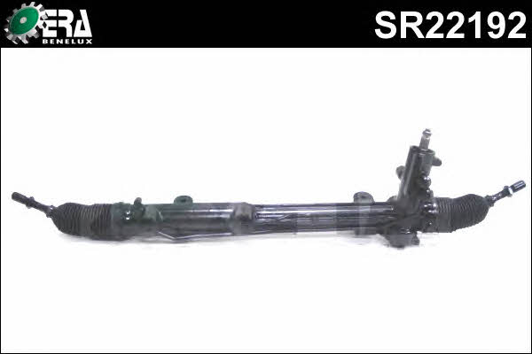 Era SR22192 Przekładnia kierownicza ze wspomaganiem hydraulicznym SR22192: Atrakcyjna cena w Polsce na 2407.PL - Zamów teraz!