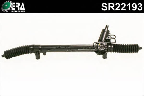 Era SR22193 Рульова рейка з ГПК SR22193: Приваблива ціна - Купити у Польщі на 2407.PL!