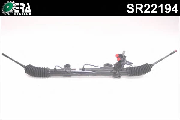 Era SR22194 Zahnstange mit der hydraulischen Servolenkung SR22194: Kaufen Sie zu einem guten Preis in Polen bei 2407.PL!