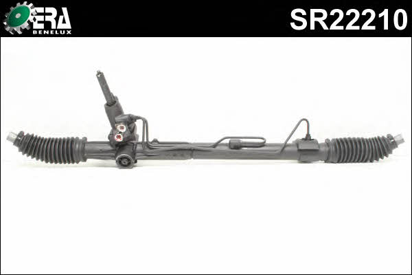 Era SR22210 Рульова рейка з ГПК SR22210: Приваблива ціна - Купити у Польщі на 2407.PL!