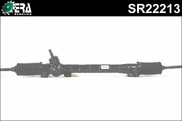 Era SR22213 Рейка рулевая SR22213: Отличная цена - Купить в Польше на 2407.PL!