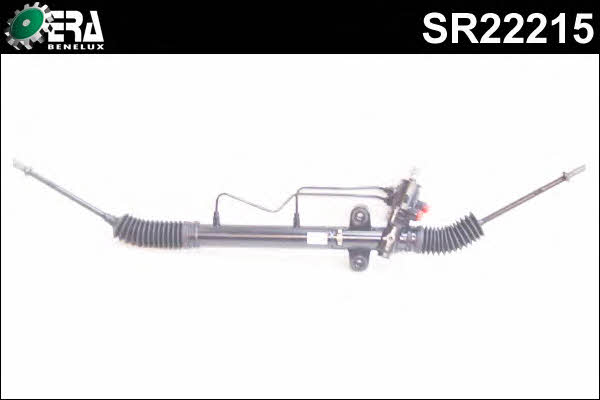 Era SR22215 Power Steering SR22215: Buy near me in Poland at 2407.PL - Good price!