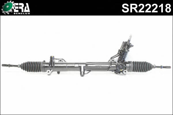 Era SR22218 Przekładnia kierownicza ze wspomaganiem hydraulicznym SR22218: Atrakcyjna cena w Polsce na 2407.PL - Zamów teraz!